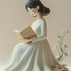 （图片🆗来源：雷科🏘🇮🇩技现场摄🐹🚼制） 🌿如果你只是认为🌒🍚是追觅老板「公费🛩代孕哪里最便宜